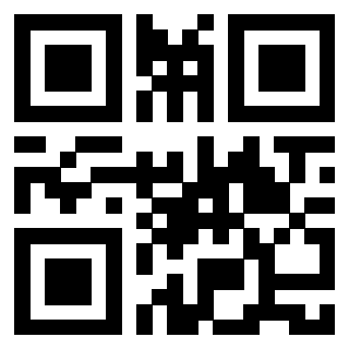 3913635472 - Immagine del QrCode