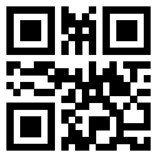 3913635474 - Immagine del Qr Code