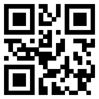 3913635475 - Immagine del QrCode