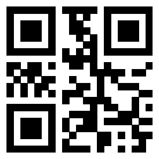 3913635477 QrCode associato