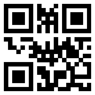 Il Qr Code di 3913635478