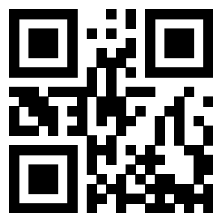 QrCode di 3913635479
