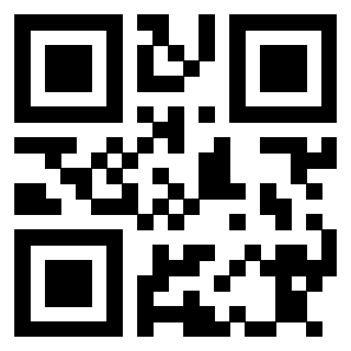 3913635482 - Immagine del Qr Code