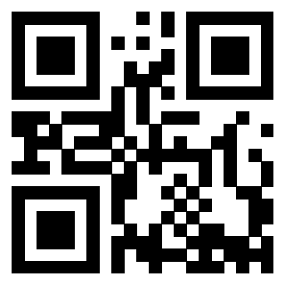 Immagine del QrCode di 3913635490