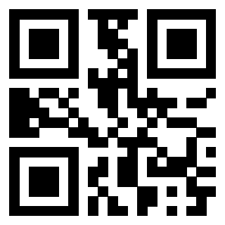 Il Qr Code di 3913635492