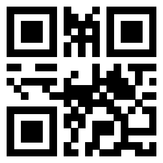 Qr Code di 3913635494