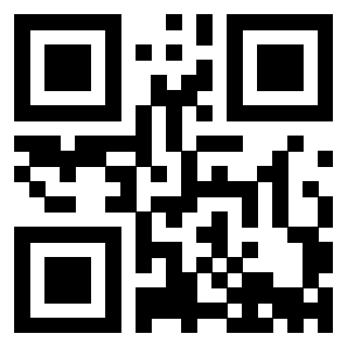 QrCode di 3913635496