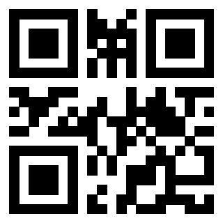 3913635499 - Immagine del Qr Code