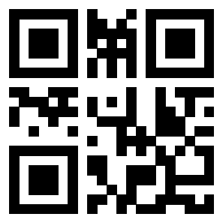 Qr Code di 3913635502