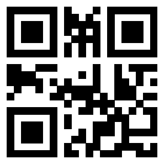 QrCode di 3913635503