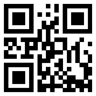 3913635506 - Immagine del Qr Code