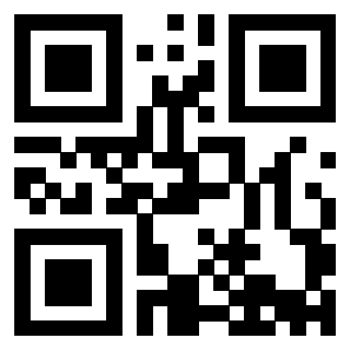QrCode di 3913635509