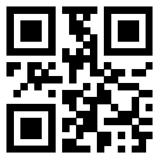 3913635513 - Immagine del Qr Code