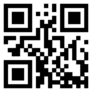 Immagine del QrCode di 3913635516