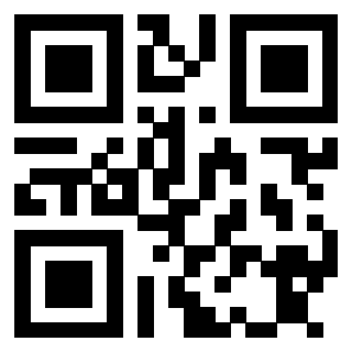 3913635529 QrCode associato
