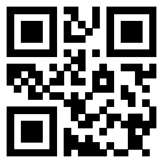 QrCode di 3913635531