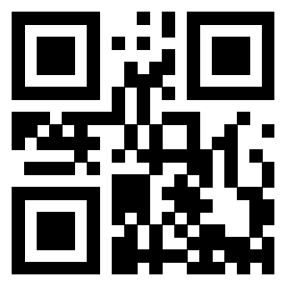 Il Qr Code di 3913635533