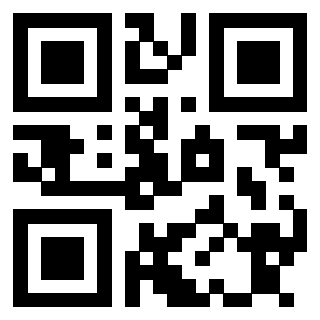 3913635534 - Immagine del Qr Code