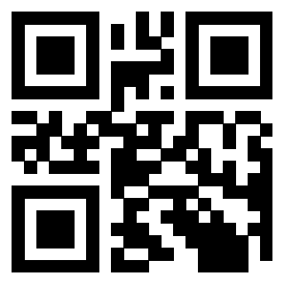 3913635536 - Immagine del Qr Code