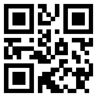 Qr Code di 3913635539
