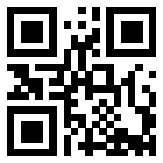 3913635540 - Immagine del QrCode associato