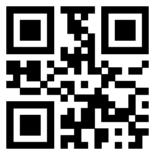 QrCode di 3913635544