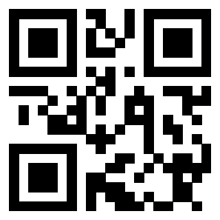 3913635546 - Immagine del QrCode