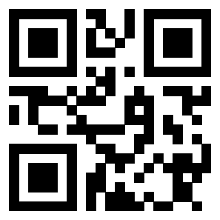 3913635548 - Immagine del QrCode associato