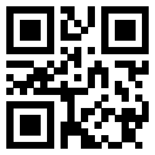 3913635551 Qr Code associato