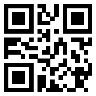 Il Qr Code di 3913635554