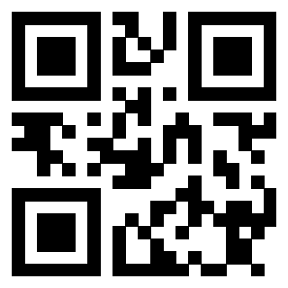 3913635555 - Immagine del Qr Code