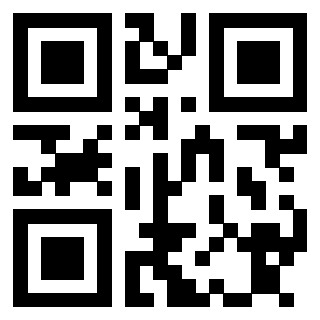 Il QrCode di 3913635556