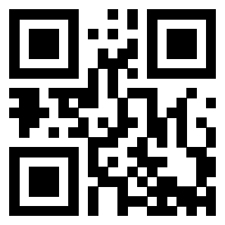 3913635557 - Immagine del QrCode