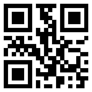 3913635558 Qr Code associato