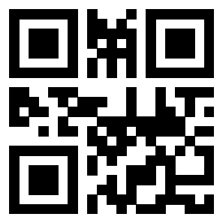 3913635559 QrCode associato