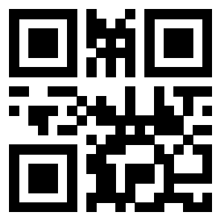 Immagine del QrCode di 3913635560