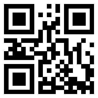 Il QrCode di 3913635561