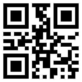 3913635563 - Immagine del Qr Code