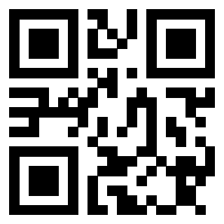 Immagine del Qr Code di 3913635564
