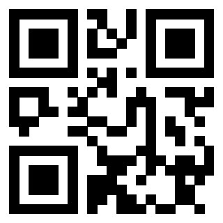 Il QrCode di 3913635565
