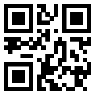 Il QrCode di 3913635569