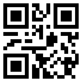 Immagine del Qr Code di 3913635570