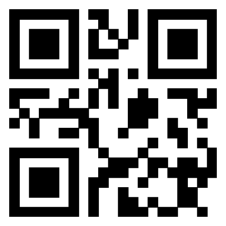 3913635571 - Immagine del QrCode associato