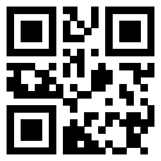QrCode di 3913635573