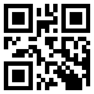 3913635574 - Immagine del QrCode associato