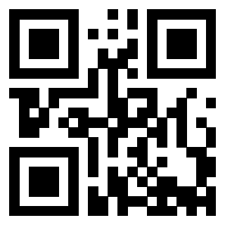 Immagine del Qr Code di 3913635576