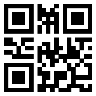 Scansione del Qr Code di 3913635578