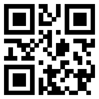 Qr Code di 3913635579