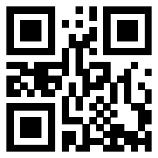 Il Qr Code di 3913635580