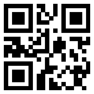 3913635582 Qr Code associato